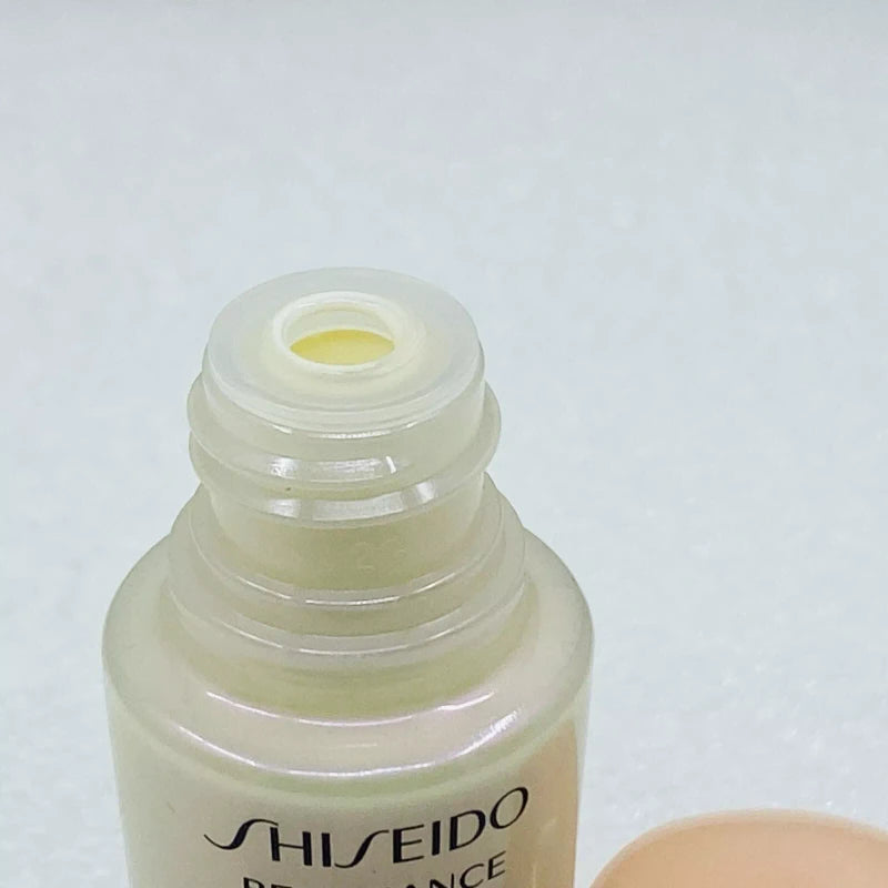 Shiseido NEW Shiseido Benefiance WrinkleResist 24 Day Emulsion SPF 15 - 0.5fl oz -BOXLESS