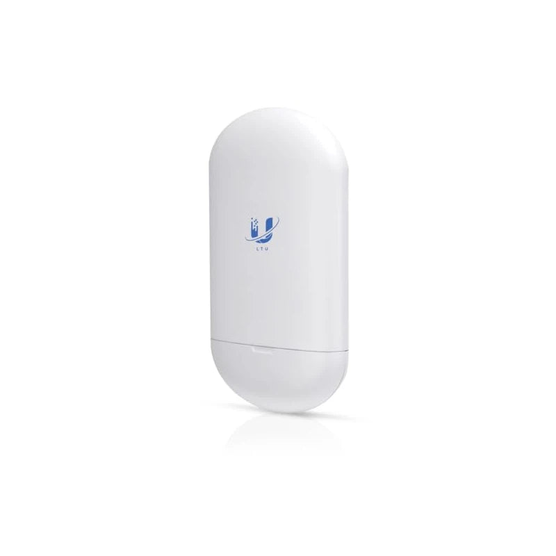 Ubiquiti CPE LTU-Lite LTU Lite 5GHZ 13DBI