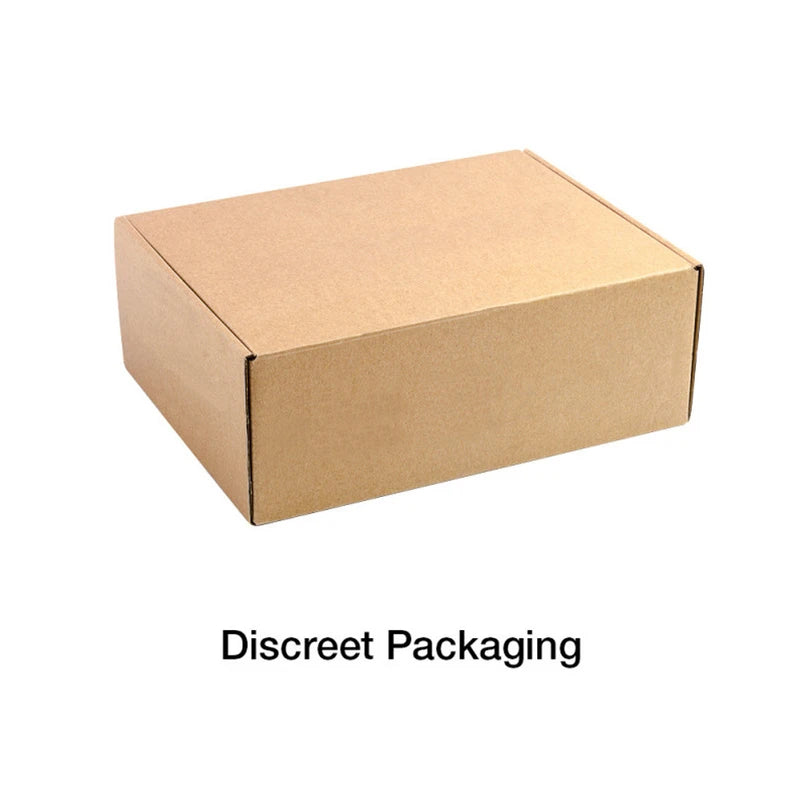 TENA Men Incontinence Protective Shield, 14 Pack