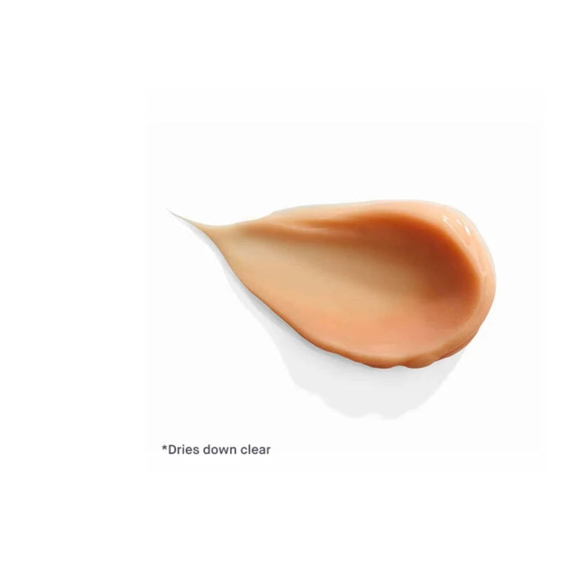 Il Makiage POWER REWIND EYE TIGHTENER INSTANT DE-PUFFING & SMOOTHING TEMPORARY FIX EYELISS + INST'TIGHT 15 ml / 0.5 FL OZ