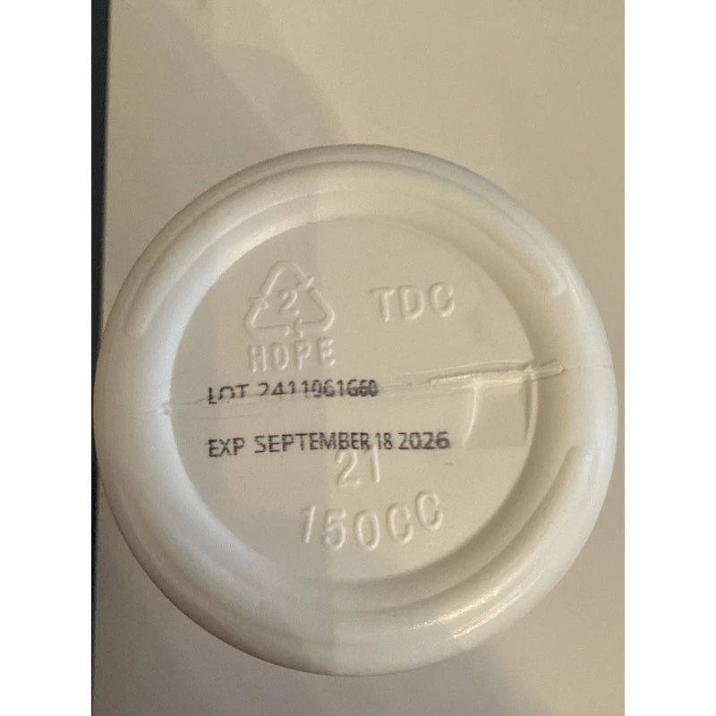 Unbranded Prodrome Sciences - Glia Plasmalogens Protector - Brain & nerve support (60