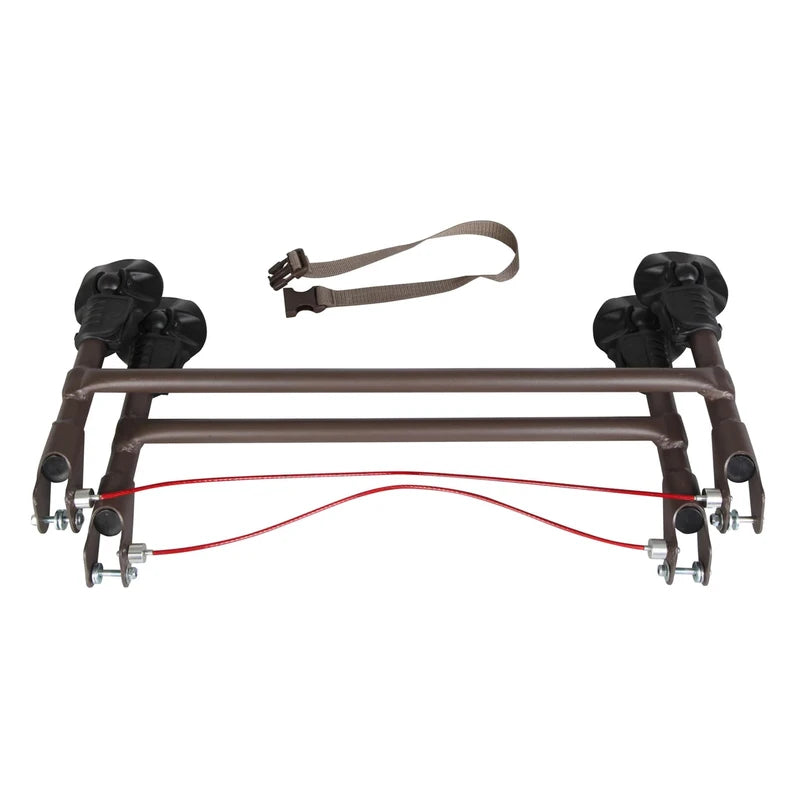 Momarsh Short Leg Kit