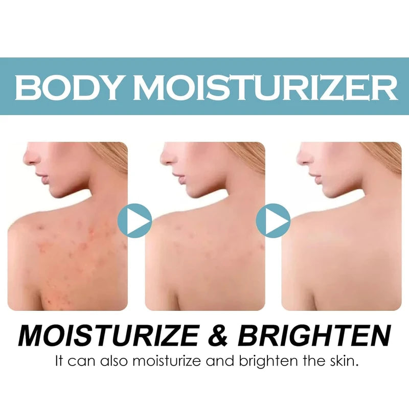 Bicotand Luxelift Skin Firming Youth Butter, Butter Anti Aging Moisturizer Cream for Body Loose Skin for Face Neck Arms Legs Butt (1 PCS)