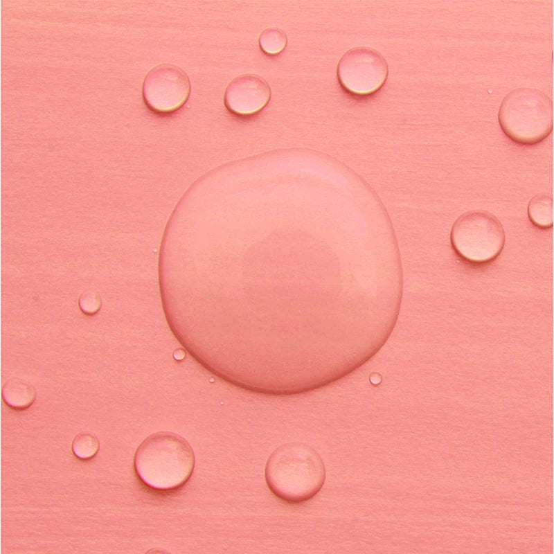 Clean & Clear Essentials Deep Cleaning Astringent, 235ml