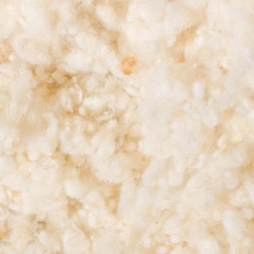 Havelock Wool Loose Fill Insulation QTY: Bag (single)