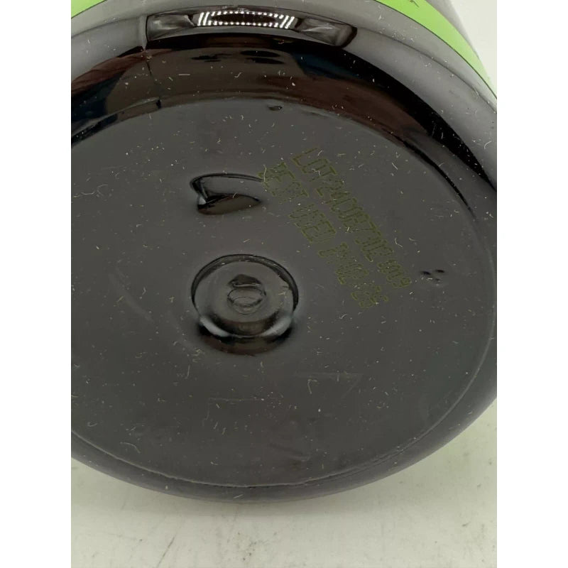 Texas SuperFood Original Superfood Capsules, 180 caps 2/2026