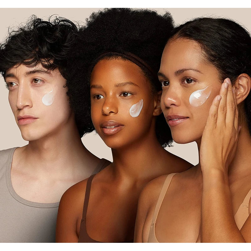 Clearasil Ultra Rapid Action Treatment Cream, 25ml