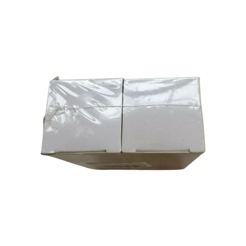 Unbranded 2 Pack Celyn Instant Firm Eye Tightener - 2 x 1 oz