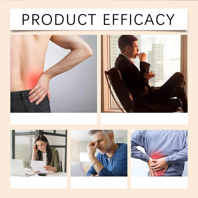 ANEFOSE Iron Hammer Tea for Kidney, Dandelion Tea for Liver and Kidney (1)