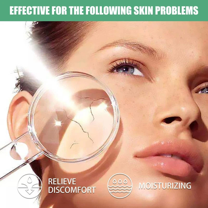 60ML Zeria Sunless Tanning Drops,Zeria Tanning Drops U Drink,Tan-ning D-rops Self Tanner,Dolcelove T-anning D-rops