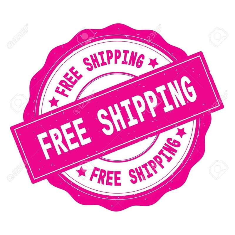 Alpha Flow L-Tyrosine 1,000 Mg, Energy, concentration 450 Capsules total