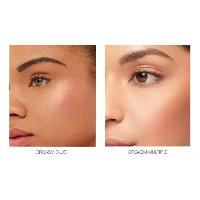 NARS The Multiple Orgas