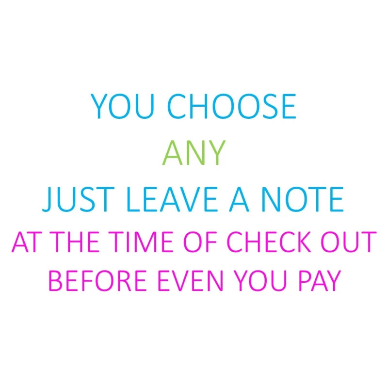 Aromar (BUY 2, GET 1 FREE) AROMARPREMIU - EGYPTIAN MUSK