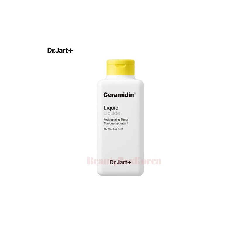 HAVE & BE Dr.JART+ Ceramidin Liquid 150ml