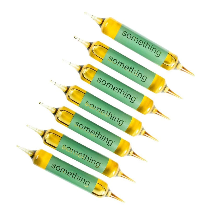 Biocol Labs - Something for a Detox Week | Plant-Based Detox Remedy