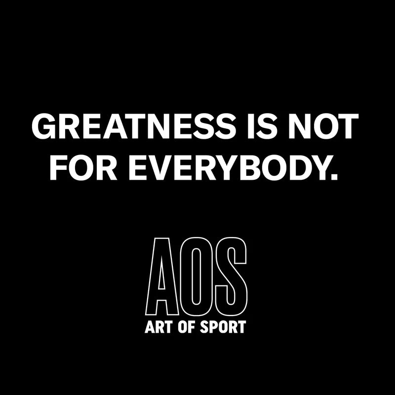 Art of Sport Men’s Antiperspirant & Deodorant, Sandalwood, Made with Natural Botanicals, Moisturizing Tea Tree Soap, Made for Athletes, Defy Scent, 2.7 Ounce (Pack of 2)