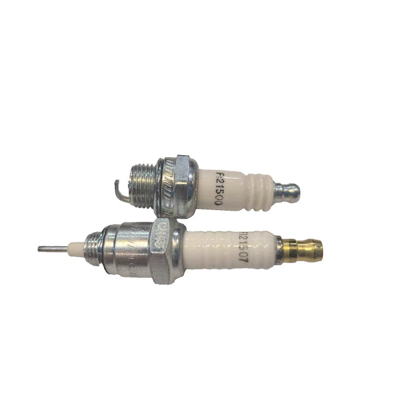 LENNOX New! Lennox 43G62/64K60 Ignitor/Flame Sensor PAIR (Champion FI21500/FI2150