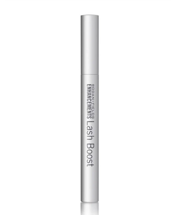 Lash Boost Rodan + Fields Eyelash Growth Serum 0.17oz 5ml
