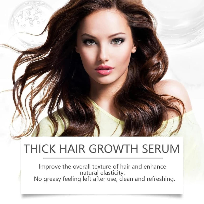 No Bald Hair Growth Oil Blend, Nobald Hair Growth Blend, 3 in 1 Batana Oil, Castor Oil, Rosemary Oil, Raw Organic Unrefined Batana Cream for Men and Women (2)