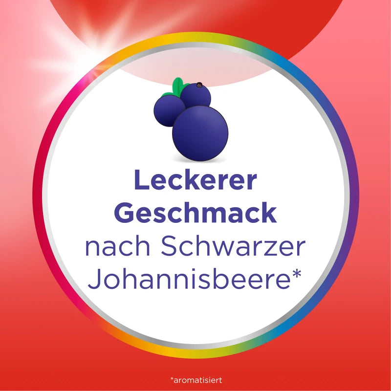 Centrum Omega-3 Chew Capsules, Pack of 120, Valuable Omega-3 Fatty Acids (DHA & EPA) and Vitamin E for Children from 4 Years and Adults