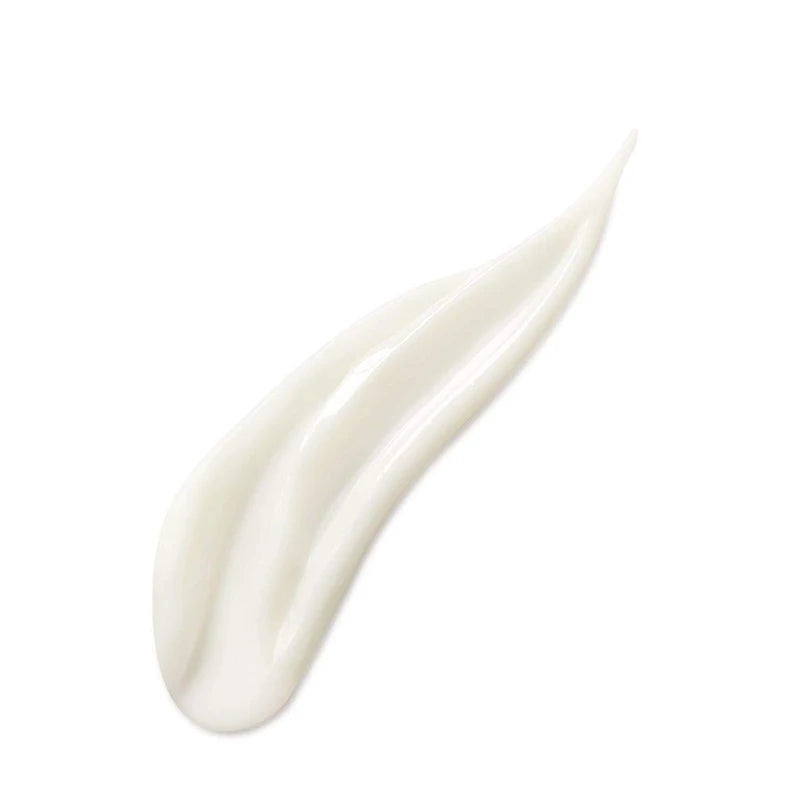 Yves Rocher RICHE CREME Anti-Wrinkle Pampering Eye Care Nourishing Eye Cream for Wrinkles & Tear Bags 1 x Tube 14 ml