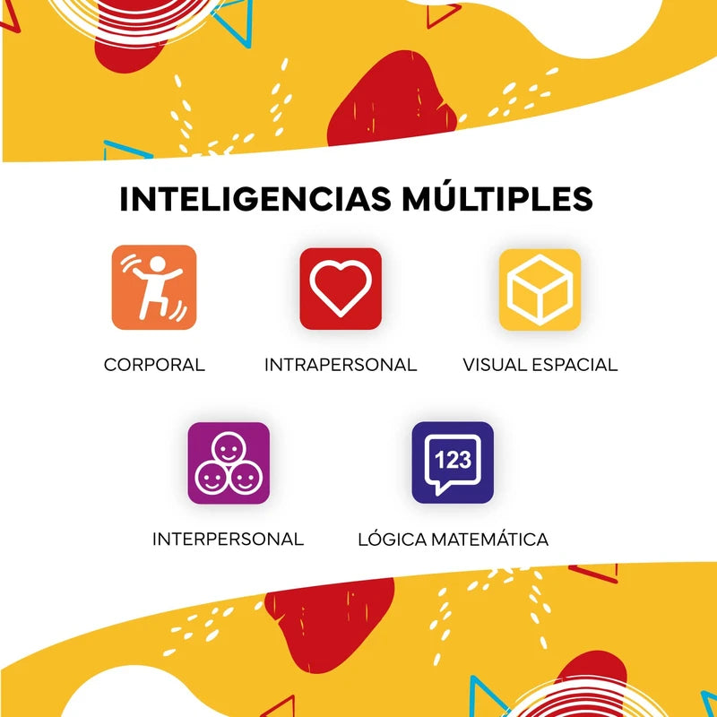 Cayro 100 x 100 cm Giant Ludo