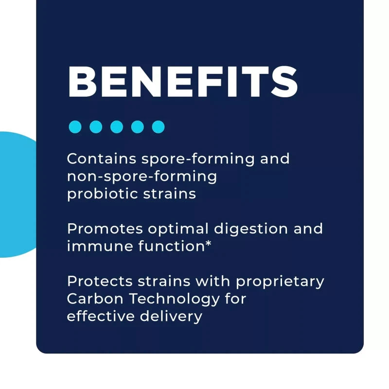 CellCore Biosciences - CT Biotic