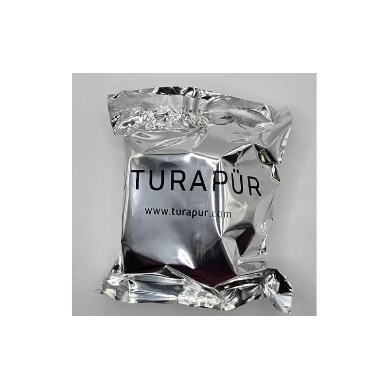 Turapür Turapur Hydrogen Water Pitcher Filters Maxtra Compatible 3 Filter Value Pack