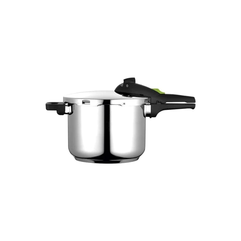 ALGOMAS® Pressure Cooker Valve for Fagor Splendid | Code M5P001232 | High Security | Easy Installation | Genuine Replacement Part