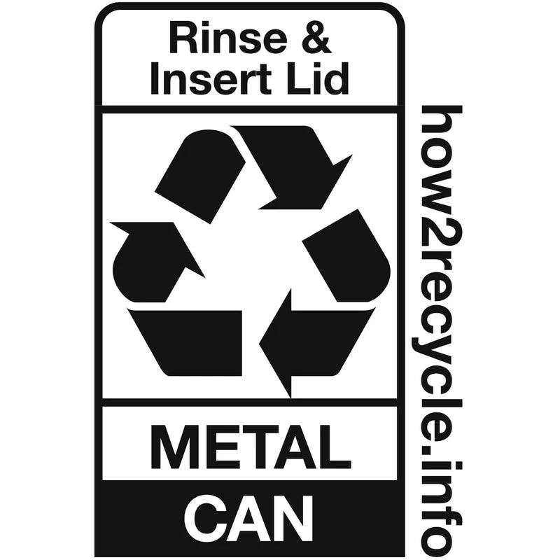 Campbell's Well Yes! Chicken Noodle Soup, 15 Grams of Protein, 16.2 Ounce Can