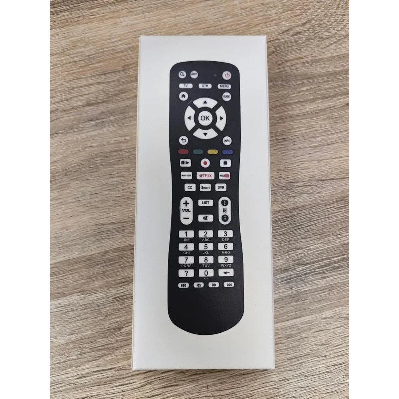 MINICATCHER 2 in 1 TV Remote Control Camera HD 1080P WiFi Camera,Mini Wireless Nanny Cam for Baby Monitors with Night Vison,Surveillance Camera for Indoor Home Security