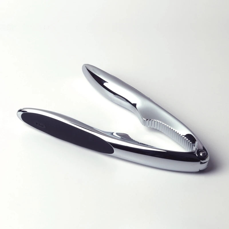 OXO Good Grips Nut & Seafood Cracker