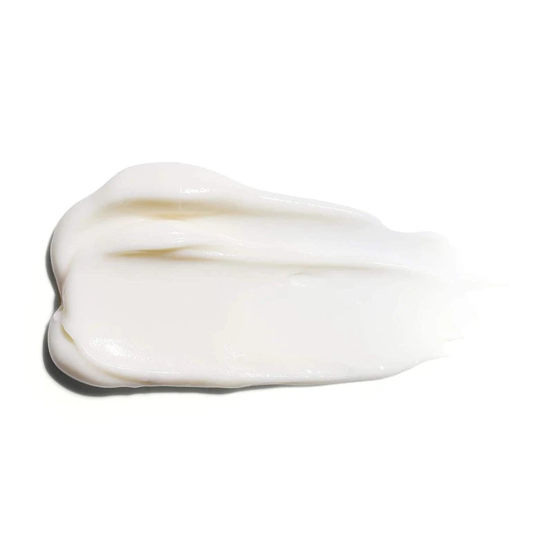 Murad Environmental Shield Intensive-C Radiance Peel 50ml