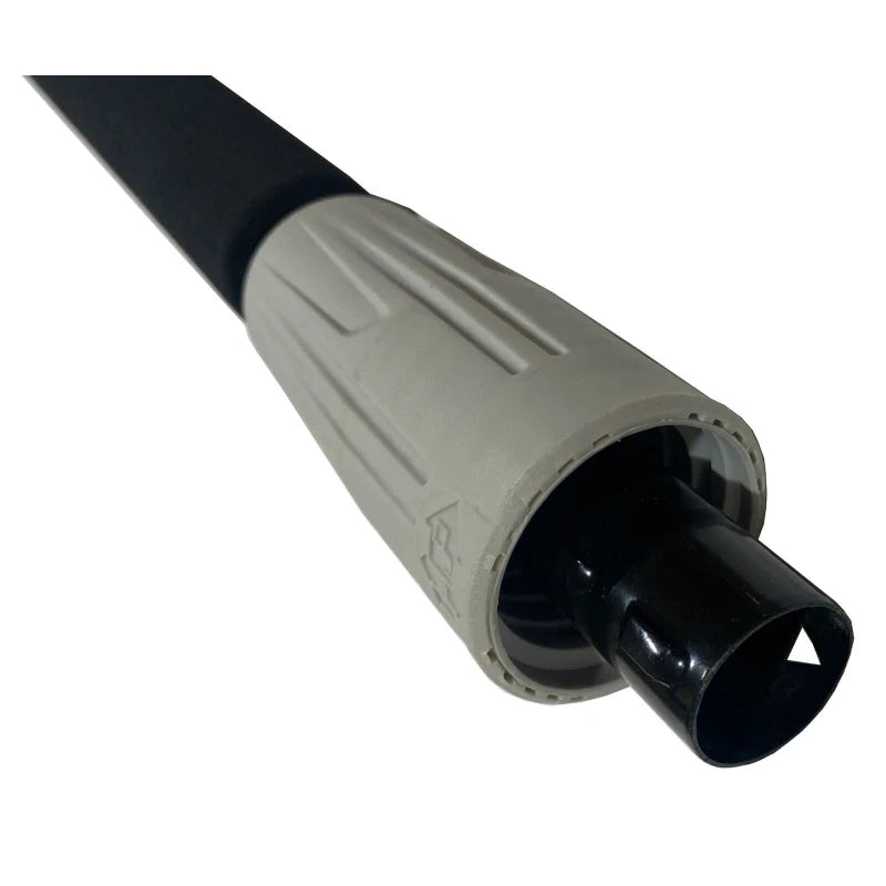 Ryobi 32" Extension Pole for 40V Ryobi Pruner RY40560 RY40051 RY40050