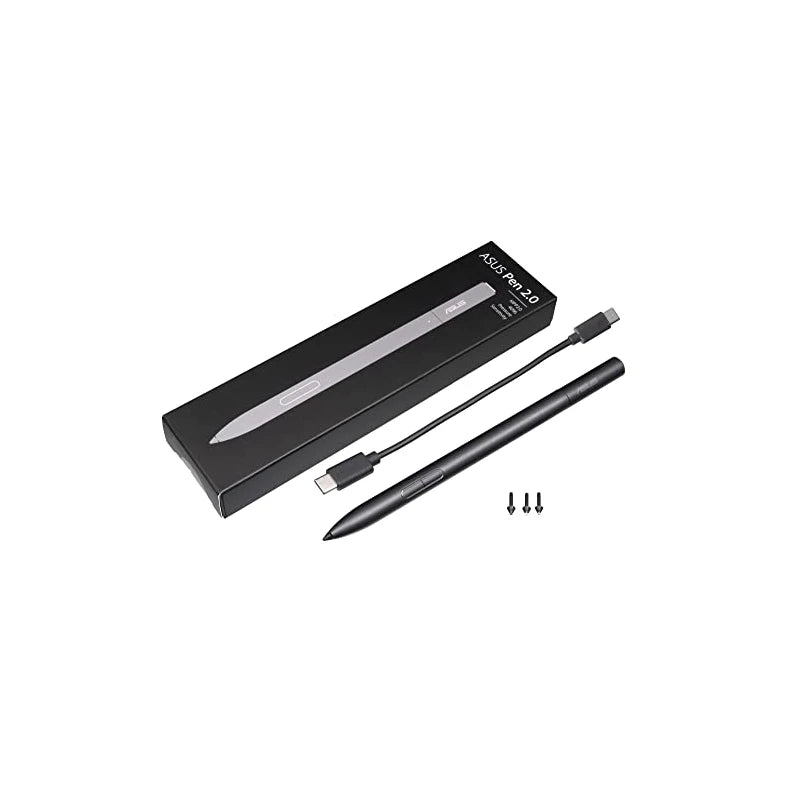 Asus Stylus for ZenBook and VivoBook Slate SA203H Black