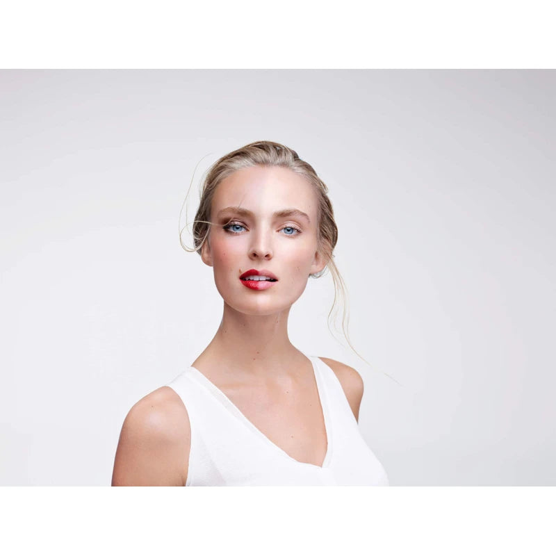 Garnier Micellar Cleansing Water in Oil 400ml