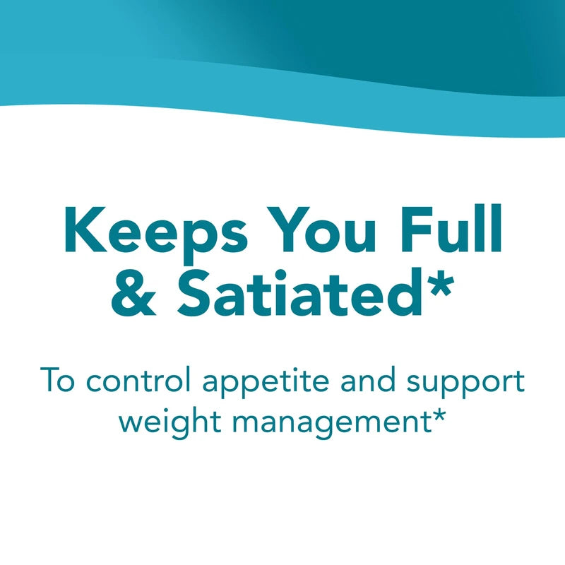 Tomorrow's Nutrition Tomorrow's Nutrition, Sunfiber, Prebiotic Fiber Supplement for Digestive Health, Low FODMAP, Gluten-Free, Unflavored, 90 Servings