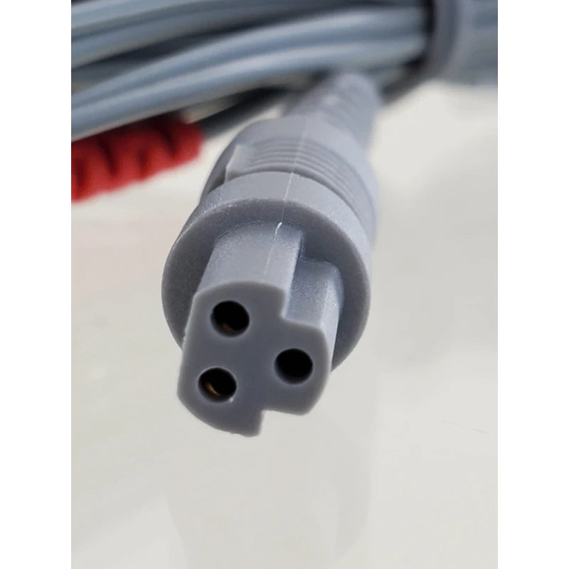 EWAVE/TRUWAVE/NEXWAVE LEADWIRE Set 56" (200160)