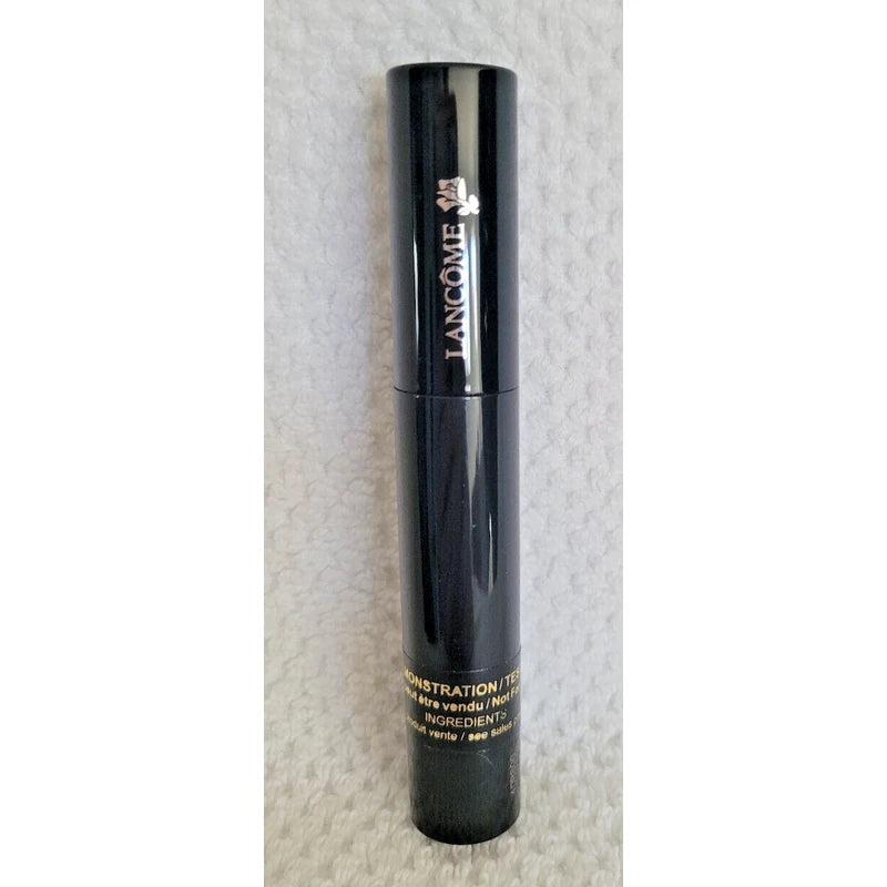 Lancôme Brow Styler Gel #00 Transparent
