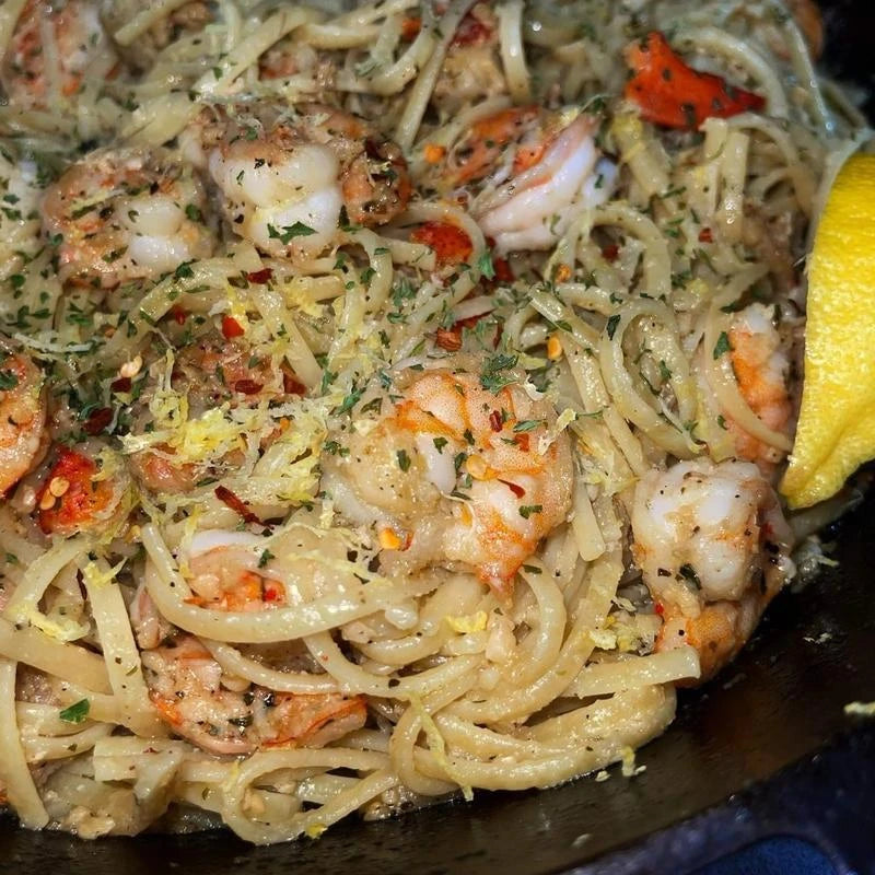 ShoreSmokeSeasonings Shore Smoke Seasonings That’s Amore Italian Blend -Flavor Pasta Spice Seasoning Herbs Cooking Grilling Baking Food - Specification: Default