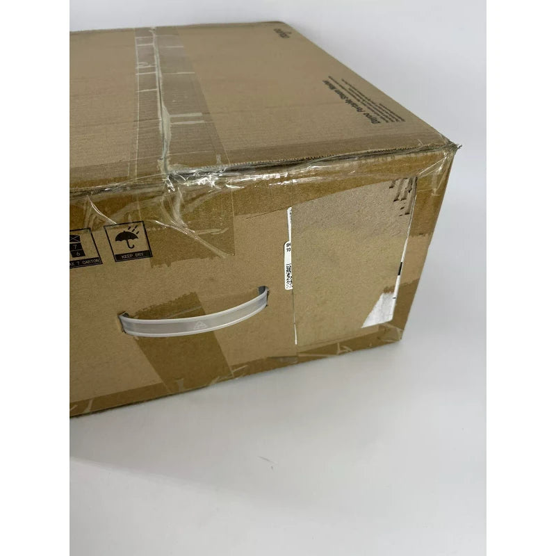 DAYOO 1600W Portable Steam Cleaner Steamer Washer 1.2L Water Tank PSW001 New