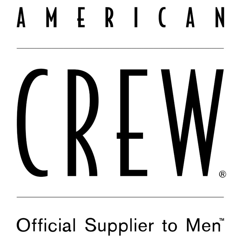 American Crew Shaving Skincare Protective Shave Foam 10.1 Oz