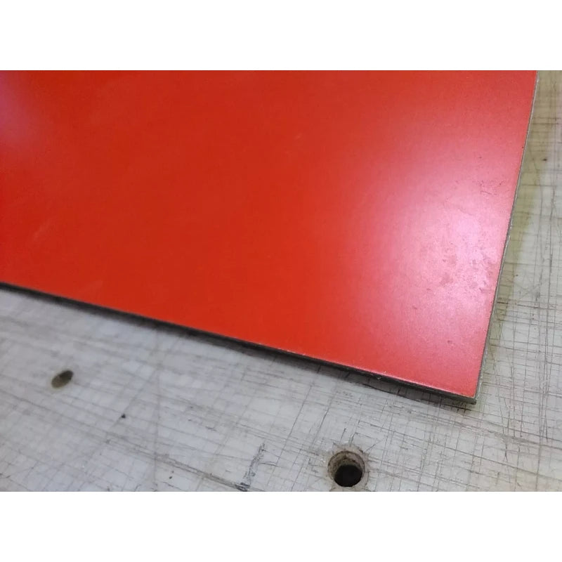 STIHL chainsaw Plaque, garage AlumaBond sign shop decoration