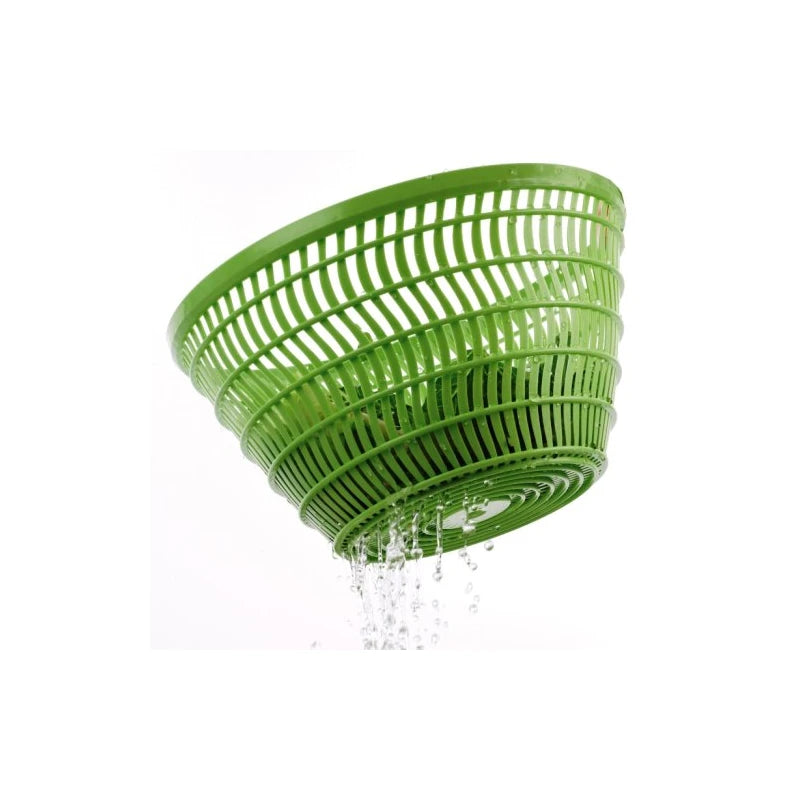 Progressive ratyettosaradadoraiya- Small ik0401