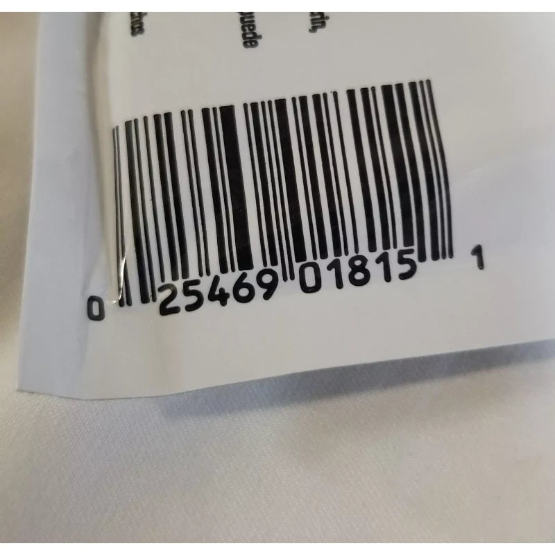 ECOLAB Commercial Kitchen Grill Cleaner 3.6 FL OZ Pack