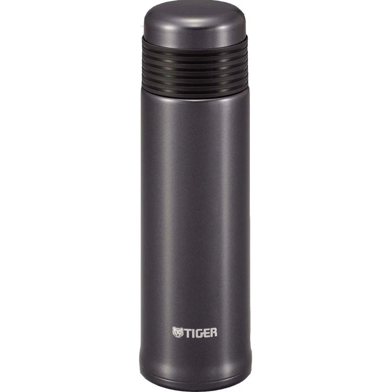TIGER MSE-A Sahara Slim Stainless Steel Water Bottle