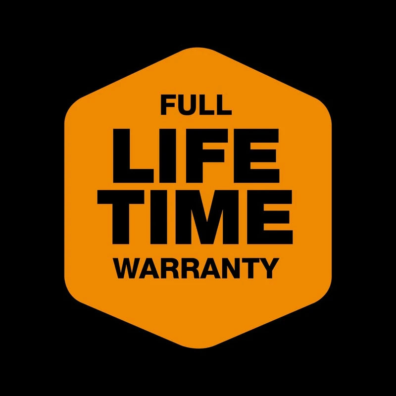 Fiskars 9 Inch Razor-Edge Shears (94467097J)