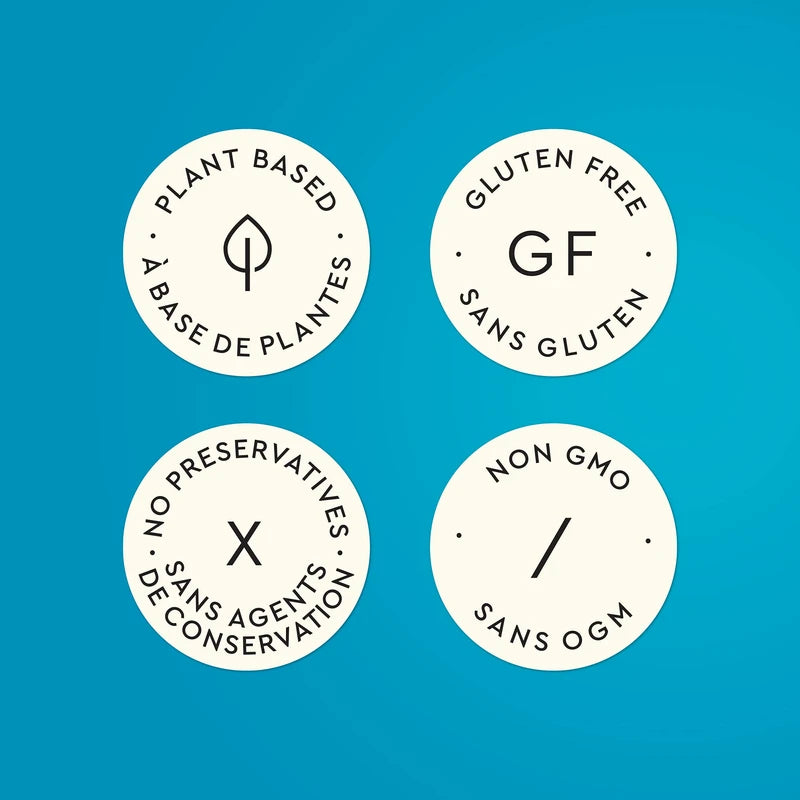 Handfuel Coconut Cashews, Hand Roasted Snack, 150 Grams