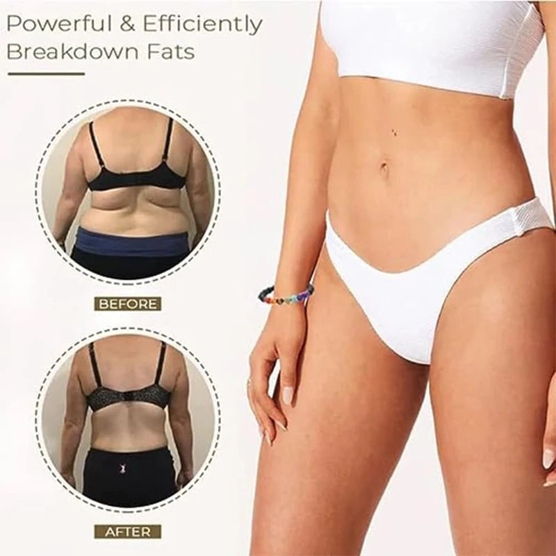 Habysedu Pulsera Arus 7 Chakras Original, Pulsera Arus 7 Chakras, Crystal Stone Holder Necklace, 7 Chakra Bracelet with Real Stones, 7 Chakra Necklace and Bracelet Set for Women & Men (A)