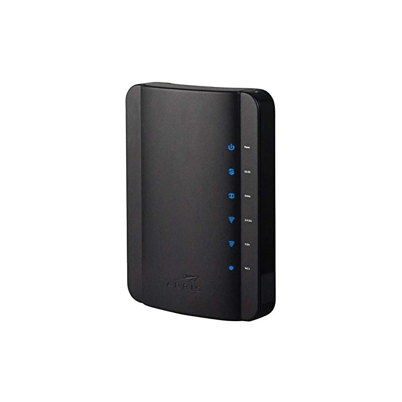 Arris DG1670A Touchstone Data Gateway Bulk Packed (Renewed)